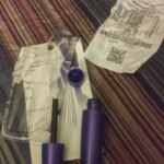 View Gallery Image #2