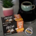 View Gallery Image #12