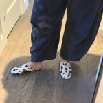View Gallery Image #1