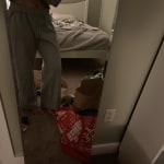 View Gallery Image #3