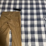 View Gallery Image #2