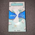 View Gallery Image #4