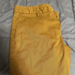 View Gallery Image #8