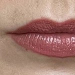 View Gallery Image #12