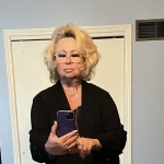 View Gallery Image #15