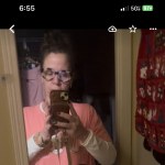 View Gallery Image #15