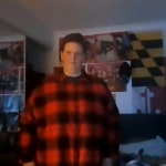 View Gallery Image #15