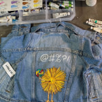 View Gallery Image #4