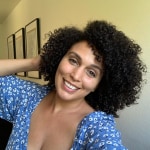 View Gallery Image #4