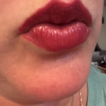 View Gallery Image #2