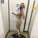 View Gallery Image #2