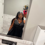 View Gallery Image #4