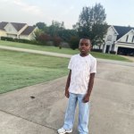 View Gallery Image #9