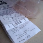 View Gallery Image #6