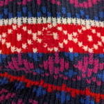 View Gallery Image #8