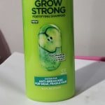 View Gallery Image #1