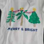 View Gallery Image #3