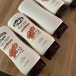 View Gallery Image #3