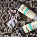 View Gallery Image #4