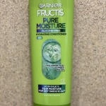 View Gallery Image #7