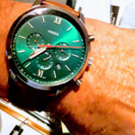 Fossil fs5378 deals price