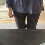 View Gallery Image #4