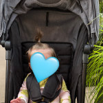 View Gallery Image #4