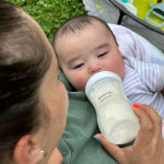 View Gallery Image #7