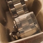 Fossil bq2464 deals