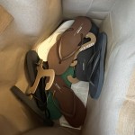 View Gallery Image #4