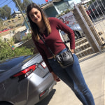 Fossil palmer online belt bag