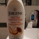 View Gallery Image #4