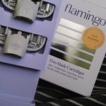 View Gallery Image #13