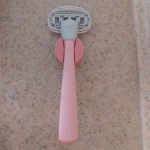 View Gallery Image #4