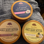 View Gallery Image #5