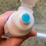 View Gallery Image #14