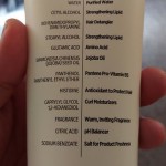 View Gallery Image #6