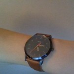 Fossil fs5371 online