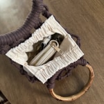 View Gallery Image #3