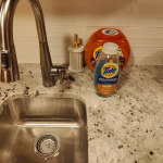 View Gallery Image #8