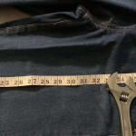 View Gallery Image #4