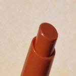 View Gallery Image #9