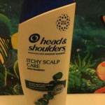 View Gallery Image #2