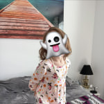 View Gallery Image #11