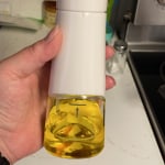 Pampered Chef Kitchen Spritzer