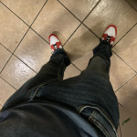 View Gallery Image #8