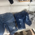 View Gallery Image #6