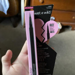 View Gallery Image #10