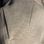 View Gallery Image #2