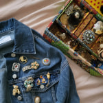 View Gallery Image #3